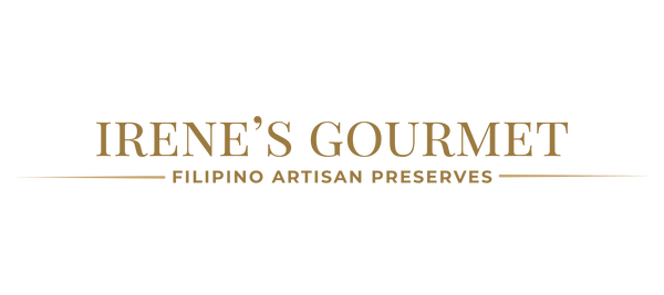 Irene's Gourmet
